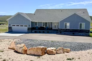 37 Wedge Way, Garden City, UT 84028 - Photo 2