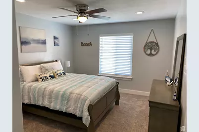 37 Wedge Way, Garden City, UT 84028 - Photo 16