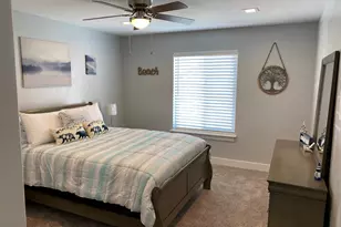37 Wedge Way, Garden City, UT 84028 - Photo 16