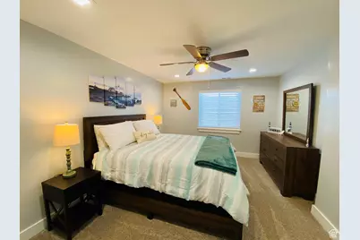 37 Wedge Way, Garden City, UT 84028 - Photo 30