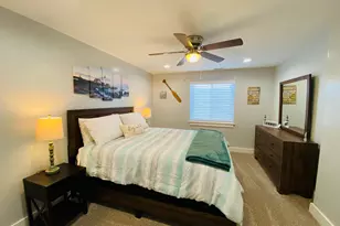 37 Wedge Way, Garden City, UT 84028 - Photo 30