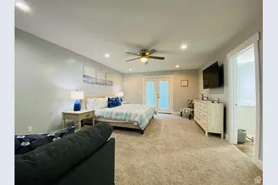 37 Wedge Way, Garden City, UT 84028 - Photo 42