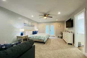 37 Wedge Way, Garden City, UT 84028 - Photo 42