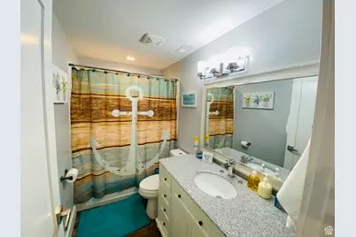 37 Wedge Way, Garden City, UT 84028 - Photo 26