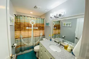 37 Wedge Way, Garden City, UT 84028 - Photo 26