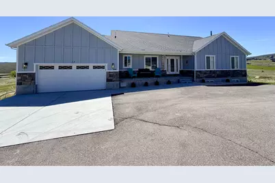 37 Wedge Way, Garden City, UT 84028 - Photo 52