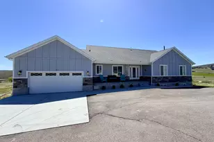 37 Wedge Way, Garden City, UT 84028 - Photo 52