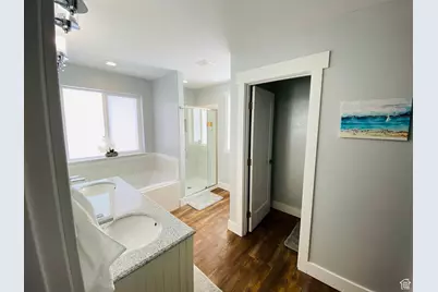 37 Wedge Way, Garden City, UT 84028 - Photo 44