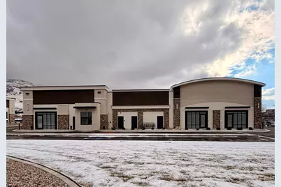 1136 S 450 W, Brigham City, UT 84302 - Photo 2