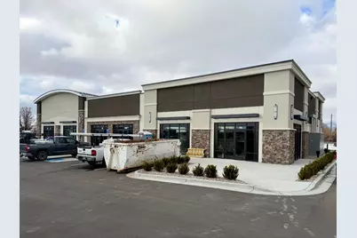 1136 S 450 W, Brigham City, UT 84302 - Photo 4