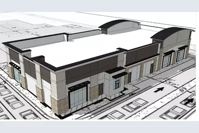 1136 S 450 W, Brigham City, UT 84302 - Photo 6