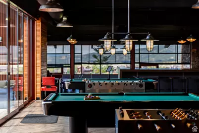 4792 Galts Gulch #4, Park City, UT 84098 - Photo 26