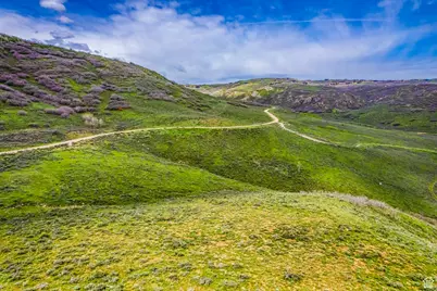 4792 Galts Gulch #4, Park City, UT 84098 - Photo 4