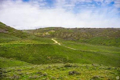 4792 Galts Gulch #4, Park City, UT 84098 - Photo 8