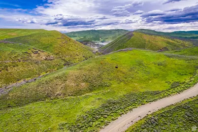 4792 Galts Gulch #4, Park City, UT 84098 - Photo 12