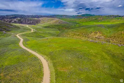 4792 Galts Gulch #4, Park City, UT 84098 - Photo 14