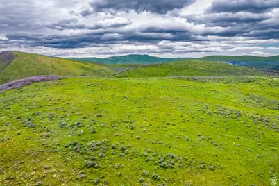 4792 Galts Gulch #4, Park City, UT 84098 - Photo 2