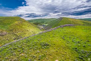 4792 Galts Gulch, Park City, UT 84098 - Photo 1