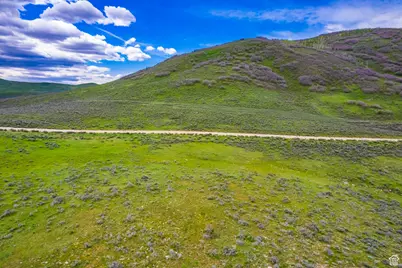 4792 Galts Gulch #4, Park City, UT 84098 - Photo 6