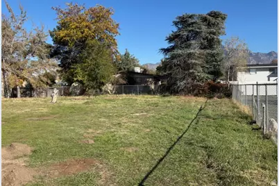 4913 S Naylor Ln, Murray, UT 84107 - Photo 10