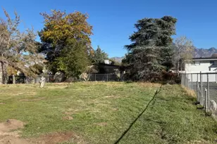 4913 S Naylor Ln, Murray, UT 84107 - Photo 10