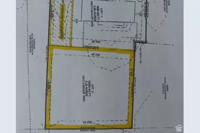 4913 S Naylor Ln, Murray, UT 84107 - Photo 4