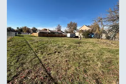 4913 S Naylor Ln, Murray, UT 84107 - Photo 8