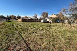 4913 S Naylor Ln, Murray, UT 84107 - Photo 8