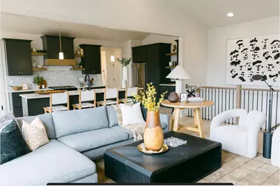 357 E 1460 S #45, Salem, UT 84653 - Photo 2