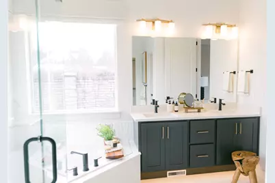 357 E 1460 S #45, Salem, UT 84653 - Photo 8