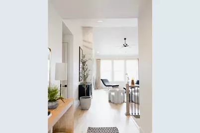 357 E 1460 S #45, Salem, UT 84653 - Photo 10