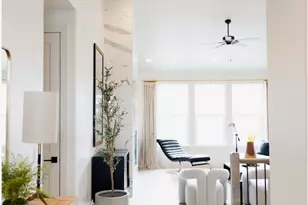 357 E 1460 S, Salem, UT 84653 - Photo 10