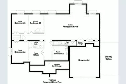 357 E 1460 S #45, Salem, UT 84653 - Photo 12