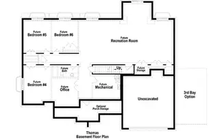 357 E 1460 S, Salem, UT 84653 - Photo 12