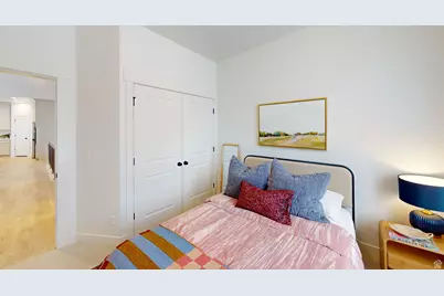 1502 S 380 E #54, Salem, UT 84653 - Photo 8