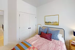 1502 S 380 E, Salem, UT 84653 - Photo 8