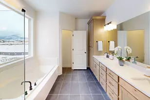 1502 S 380 E, Salem, UT 84653 - Photo 6