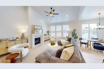 1502 S 380 E #54, Salem, UT 84653 - Photo 2