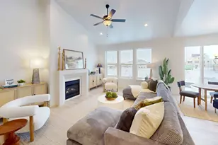 1502 S 380 E, Salem, UT 84653 - Photo 2