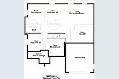 1502 S 380 E #54, Salem, UT 84653 - Photo 10