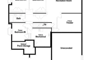 1502 S 380 E, Salem, UT 84653 - Photo 10
