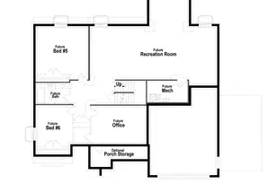 1515 S 315 E, Salem, UT 84653 - Photo 12