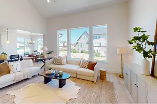 244 E Bardsley Wy, Salem, UT 84653 - Photo 4