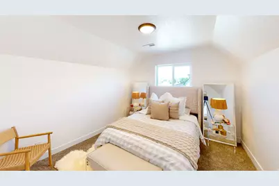 244 E Bardsley Way #62, Salem, UT 84653 - Photo 10