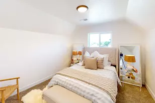 244 E Bardsley Wy, Salem, UT 84653 - Photo 10