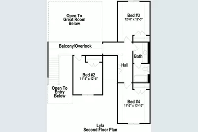 244 E Bardsley Way #62, Salem, UT 84653 - Photo 14