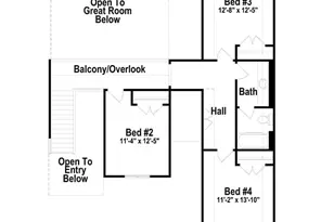 244 E Bardsley Wy, Salem, UT 84653 - Photo 14