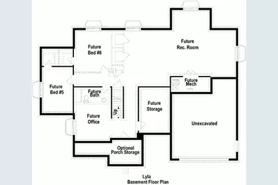 244 E Bardsley Way #62, Salem, UT 84653 - Photo 12