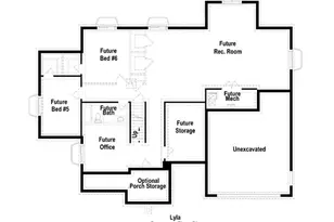 244 E Bardsley Wy, Salem, UT 84653 - Photo 12