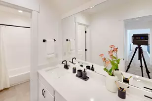 244 E Bardsley Wy, Salem, UT 84653 - Photo 8